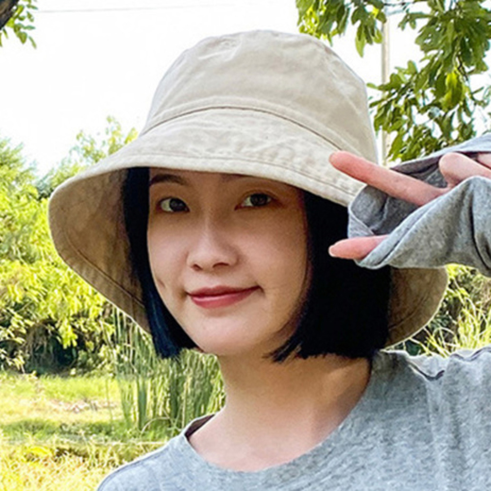 UV対策 帽子 日よけ 通販 ぼうし 自転車帽子 日よけ帽子 UVカット帽子 サイズ調整 遮光100％ 紫外線カット 日除け 紫外線対策 UVカット アウトドア 春 夏 UV対策 |  | 03