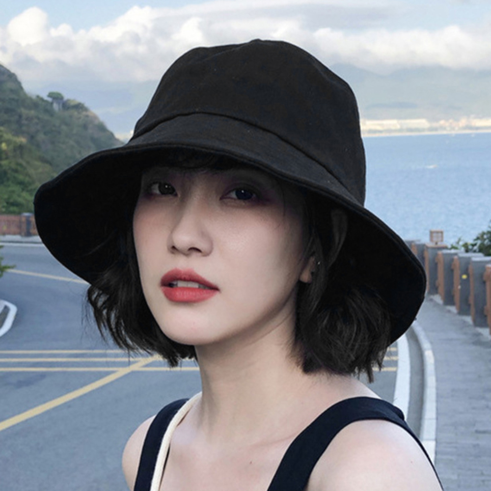 UV対策 帽子 日よけ 通販 ぼうし 自転車帽子 日よけ帽子 UVカット帽子 サイズ調整 遮光100％ 紫外線カット 日除け 紫外線対策 UVカット アウトドア 春 夏 UV対策 |  | 01