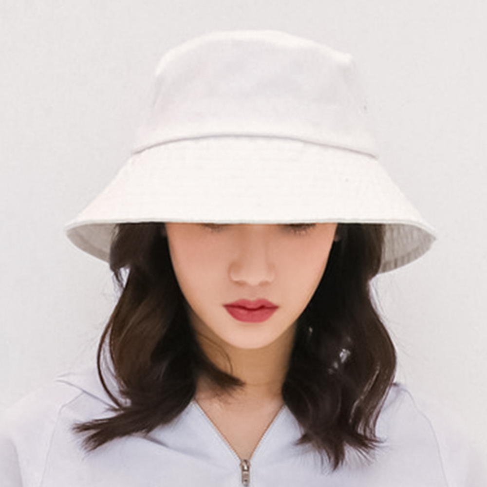 UV対策 帽子 日よけ 通販 ぼうし 自転車帽子 日よけ帽子 UVカット帽子 サイズ調整 遮光100％ 紫外線カット 日除け 紫外線対策 UVカット アウトドア 春 夏 UV対策 |  | 02