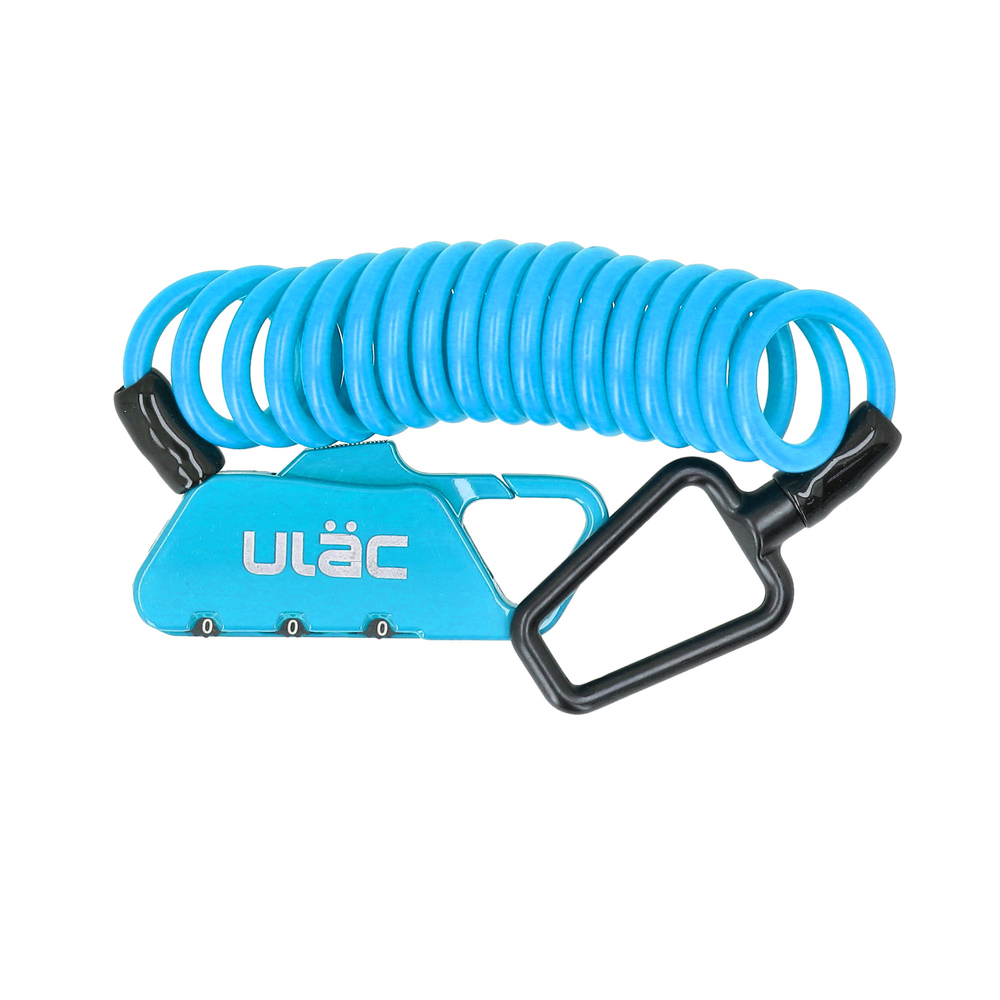 自転車 ロック ダイヤル 通販 バイク 鍵 ワイヤーロック ダイヤルロック ケーブルロック バイクロック ワイヤー錠 カギ ダイヤル式 ヘルメット 盗難防止 自転車 | BACKYARD FAMILY | 02