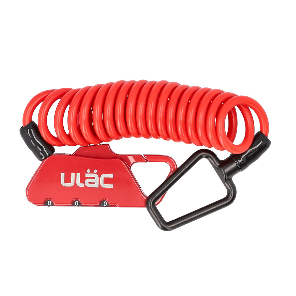 自転車 ロック ダイヤル 通販 バイク 鍵 ワイヤーロック ダイヤルロック ケーブルロック バイクロック ワイヤー錠 カギ ダイヤル式 ヘルメット 盗難防止 自転車 | BACKYARD FAMILY | 01