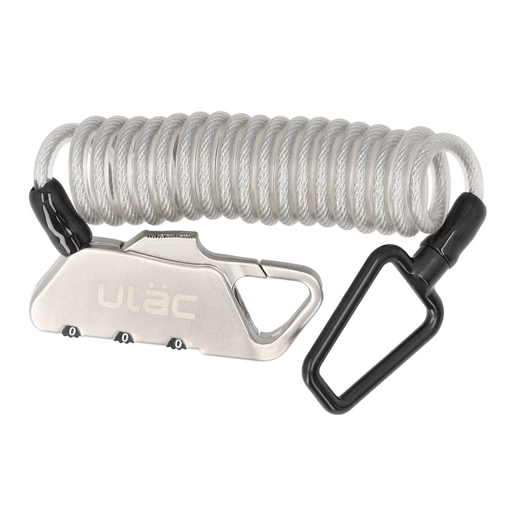 自転車 ロック ダイヤル 通販 バイク 鍵 ワイヤーロック ダイヤルロック ケーブルロック バイクロック ワイヤー錠 カギ ダイヤル式 ヘルメット 盗難防止 自転車 | BACKYARD FAMILY | 04