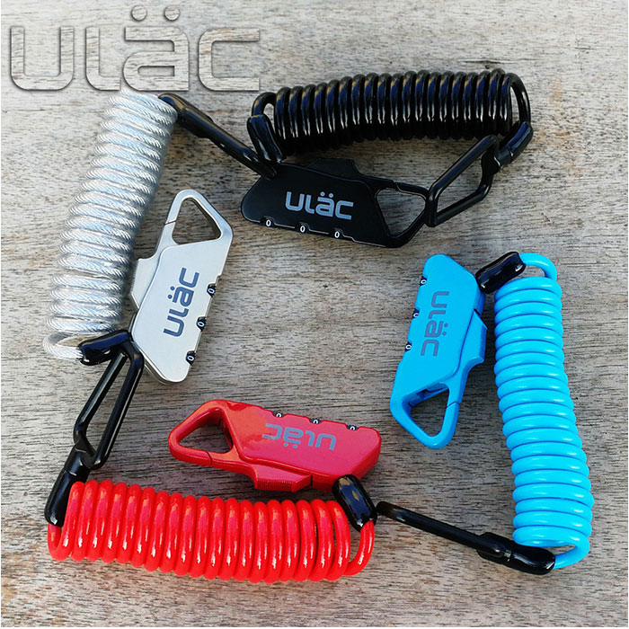 自転車 ロック ダイヤル 通販 バイク 鍵 ワイヤーロック ダイヤルロック ケーブルロック バイクロック ワイヤー錠 カギ ダイヤル式 ヘルメット 盗難防止 自転車 |  | 11