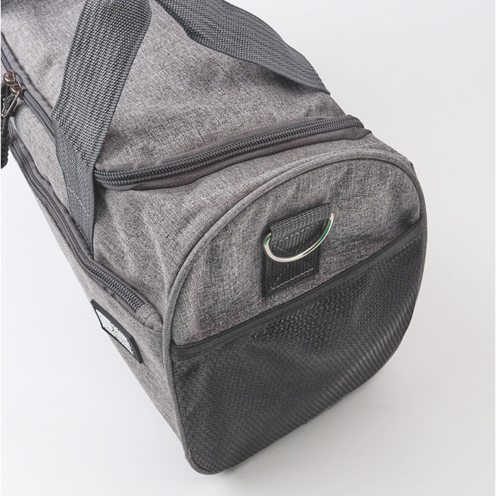 ボストンバッグ 2way 通販 メンズ レディース ミニボストンバッグ ミニ 小さめ 小型 ショルダーバッグ バッグ バック 鞄 かばん コンパクト 旅行 ボストンバッグ |  | 12