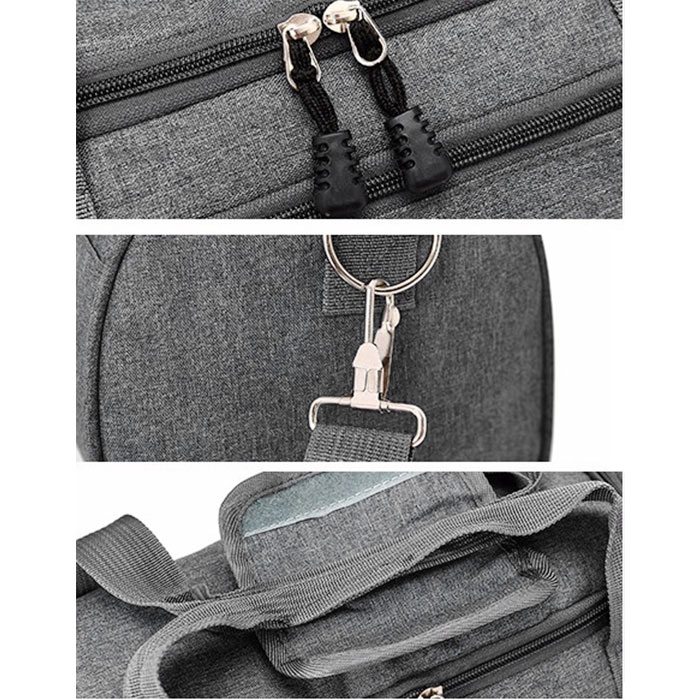 ボストンバッグ 2way 通販 メンズ レディース ミニボストンバッグ ミニ 小さめ 小型 ショルダーバッグ バッグ バック 鞄 かばん コンパクト 旅行 ボストンバッグ |  | 13