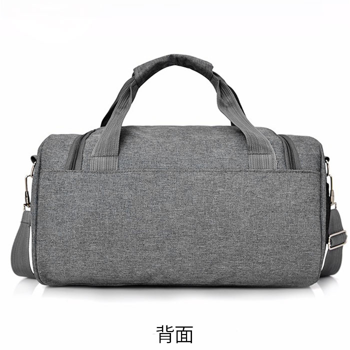 ボストンバッグ 2way 通販 メンズ レディース ミニボストンバッグ ミニ 小さめ 小型 ショルダーバッグ バッグ バック 鞄 かばん コンパクト 旅行 ボストンバッグ |  | 14