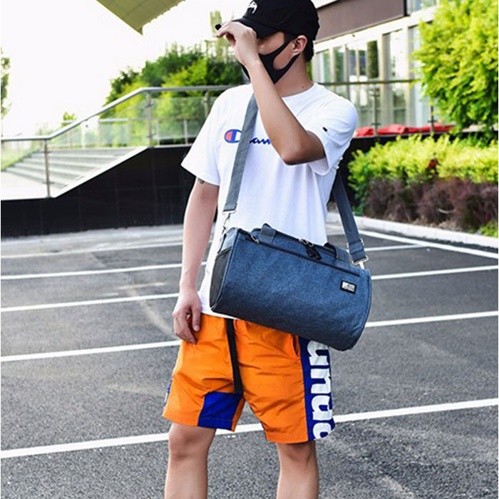 ボストンバッグ 2way 通販 メンズ レディース ミニボストンバッグ ミニ 小さめ 小型 ショルダーバッグ バッグ バック 鞄 かばん コンパクト 旅行 ボストンバッグ |  | 15