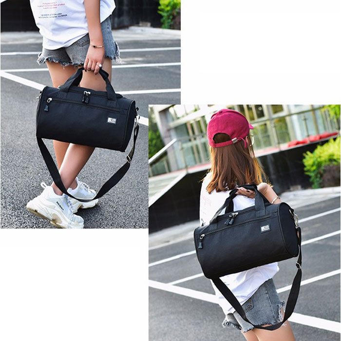 ボストンバッグ 2way 通販 メンズ レディース ミニボストンバッグ ミニ 小さめ 小型 ショルダーバッグ バッグ バック 鞄 かばん コンパクト 旅行 ボストンバッグ |  | 03