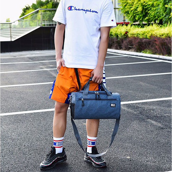 ボストンバッグ 2way 通販 メンズ レディース ミニボストンバッグ ミニ 小さめ 小型 ショルダーバッグ バッグ バック 鞄 かばん コンパクト 旅行 ボストンバッグ |  | 04