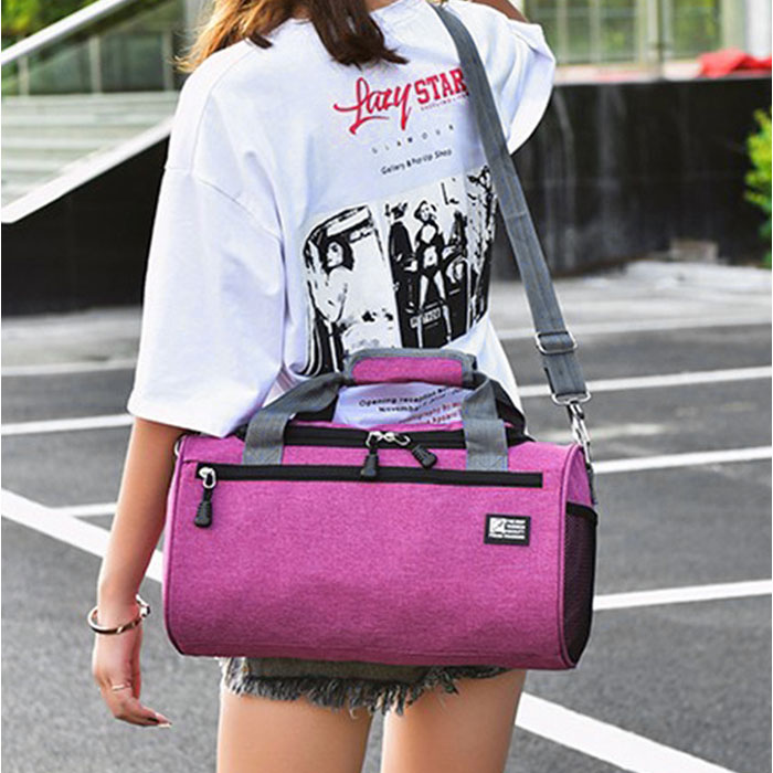 ボストンバッグ 2way 通販 メンズ レディース ミニボストンバッグ ミニ 小さめ 小型 ショルダーバッグ バッグ バック 鞄 かばん コンパクト 旅行 ボストンバッグ |  | 06