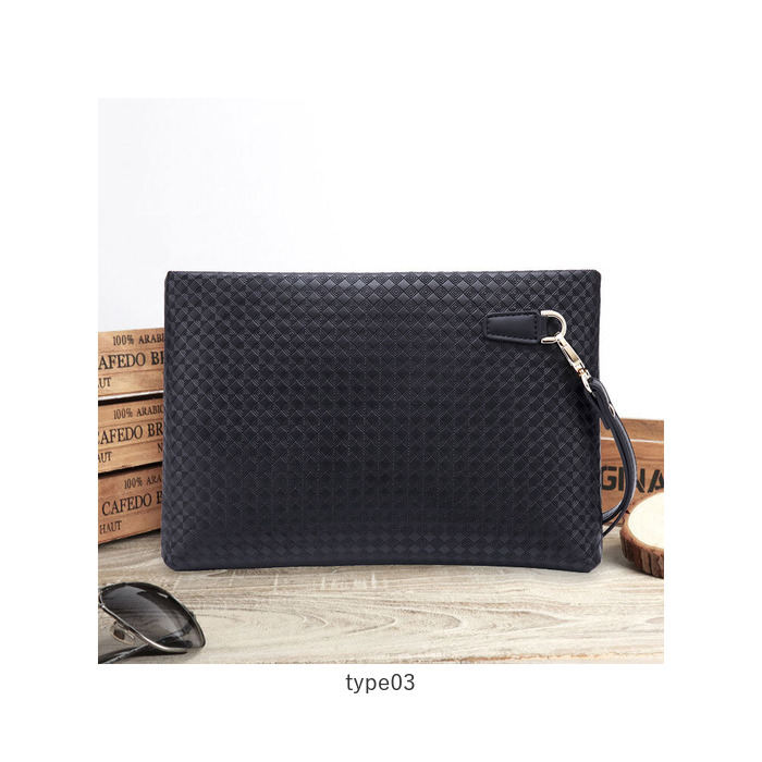 クラッチバッグ メンズ 通販 セカンドバッグ クラッチバック セカンドバック パーティバッグ フォーマルバッグ フェイクレザー 合皮 おしゃれ クラッチバッグ |  | 13