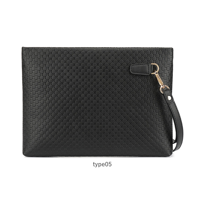 クラッチバッグ メンズ 通販 セカンドバッグ クラッチバック セカンドバック パーティバッグ フォーマルバッグ フェイクレザー 合皮 おしゃれ クラッチバッグ |  | 15