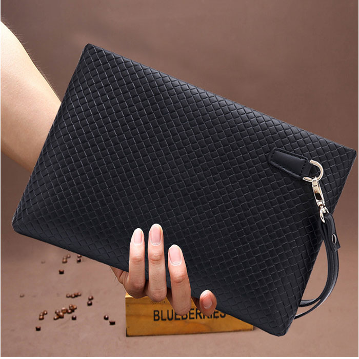 クラッチバッグ メンズ 通販 セカンドバッグ クラッチバック セカンドバック パーティバッグ フォーマルバッグ フェイクレザー 合皮 おしゃれ クラッチバッグ |  | 02