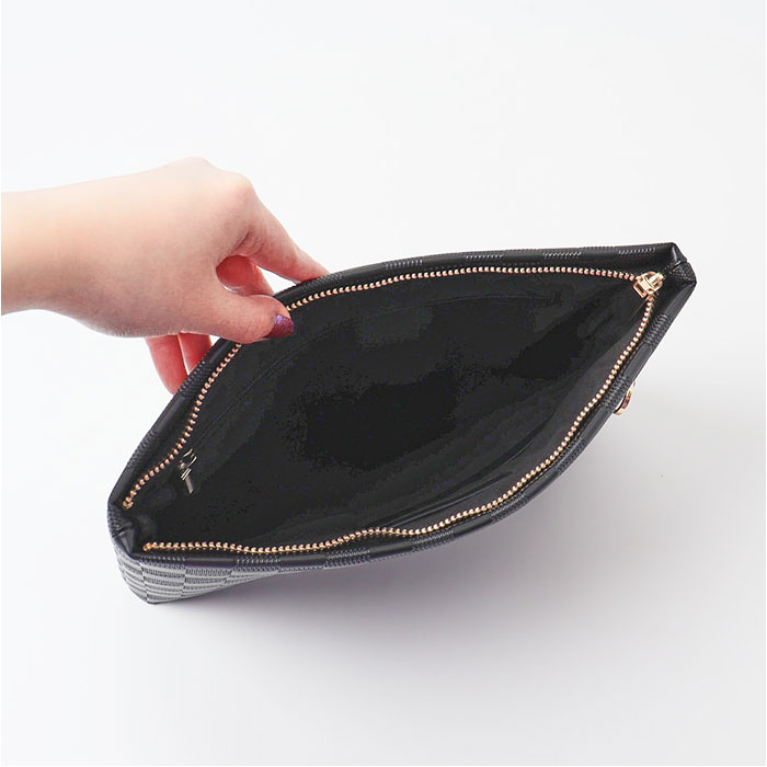 クラッチバッグ メンズ 通販 セカンドバッグ クラッチバック セカンドバック パーティバッグ フォーマルバッグ フェイクレザー 合皮 おしゃれ クラッチバッグ |  | 08