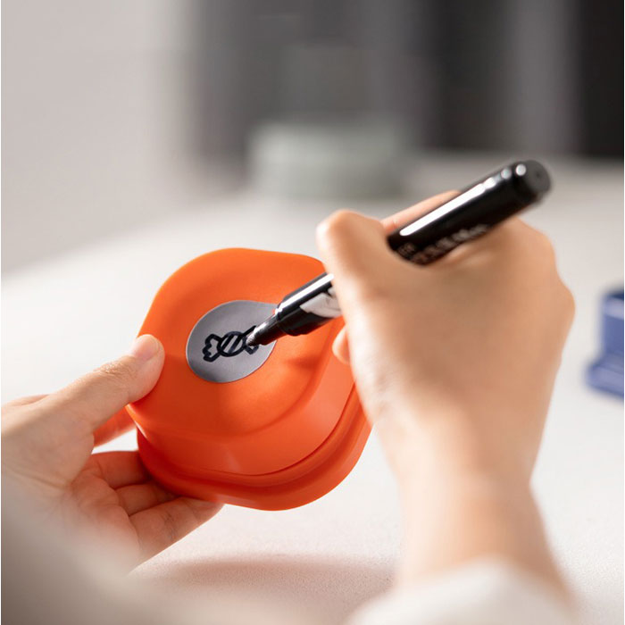 会話ボタン 犬 通販 録音ボタン おしゃべりボタン ペット 知育玩具 話すボタン 音声ボタン トレーニングブザー コミュニケーションボタン 会話ボタン |  | 08