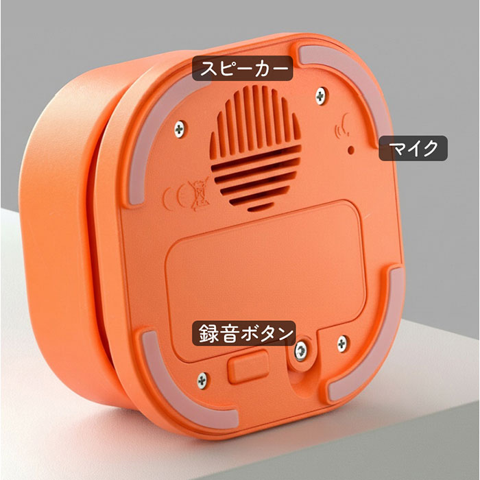 会話ボタン 犬 通販 録音ボタン おしゃべりボタン ペット 知育玩具 話すボタン 音声ボタン トレーニングブザー コミュニケーションボタン 会話ボタン |  | 09