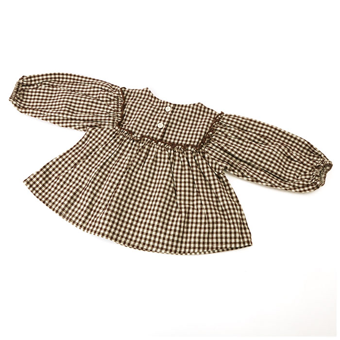 ベビー服 女の子 セパレート 通販 セットアップ 上下セット キッズ服