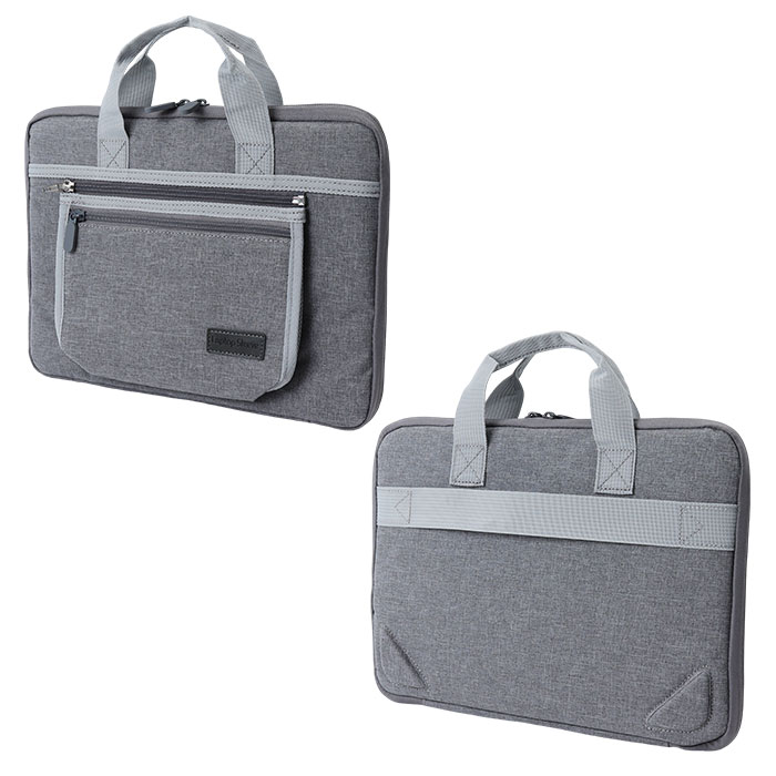 パソコンケース ノートパソコンバッグ 通販 ノートパソコンバック PC用キャリングバッグ ノートパソコンケース ケース ノートpcケース pcケース パソコンケース |  | 10