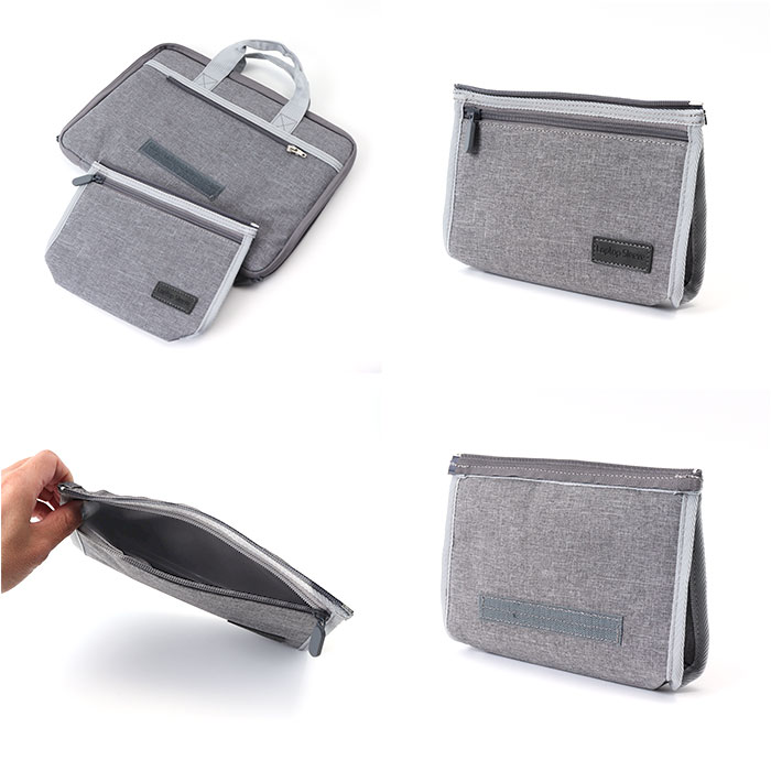 パソコンケース ノートパソコンバッグ 通販 ノートパソコンバック PC用キャリングバッグ ノートパソコンケース ケース ノートpcケース pcケース パソコンケース |  | 12