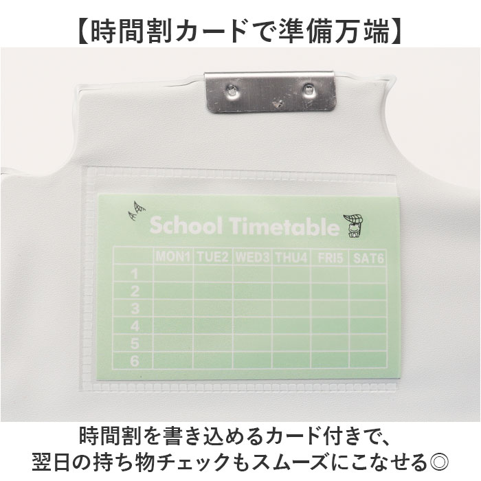 筆箱 おしゃれ 小学生 通販 ペンケース 筆入れ ふでいれ 箱型 ペン入れ 多機能 女の子 女子 男の子 男子 小学校 こども 子供 子ども ステーショナリー 筆箱 | BACKYARD FAMILY | 09