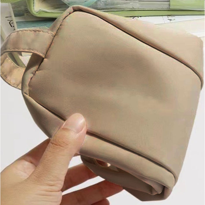 ペンポーチ 透明 通販 ペンケース 筆箱 ふでばこ クリアペンケース 痛ペンケース クリア 大容量 筆入れ 推し活 コスメポーチ 中学生 高校生 小学生 ペンポーチ |  | 13