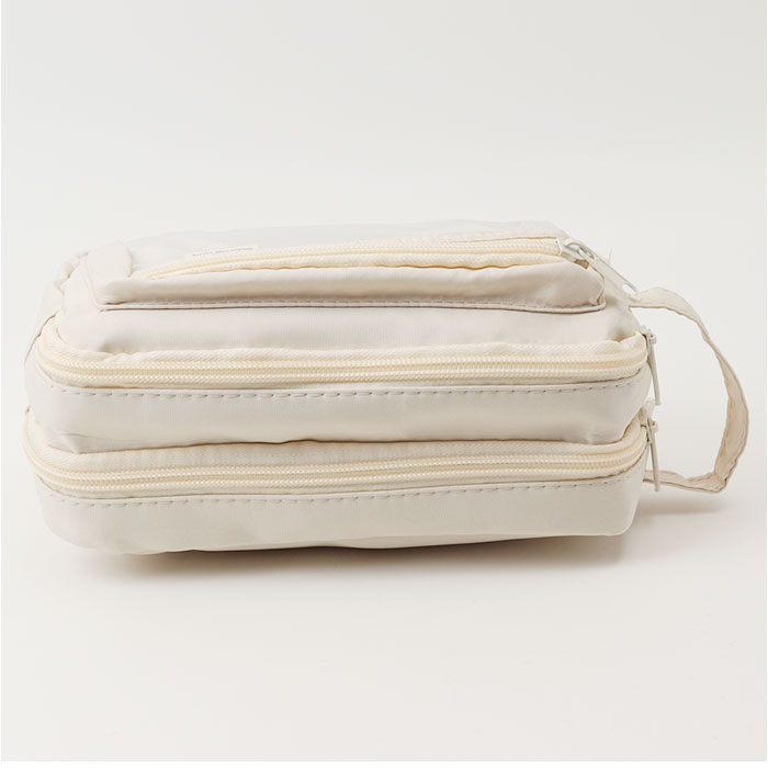 ペンポーチ 透明 通販 ペンケース 筆箱 クリアペンケース 痛ペンケース ふでばこ クリア 大容量 筆入れ 推し活 コスメポーチ 中学生 高校生 小学生 ペンポーチ |  | 14