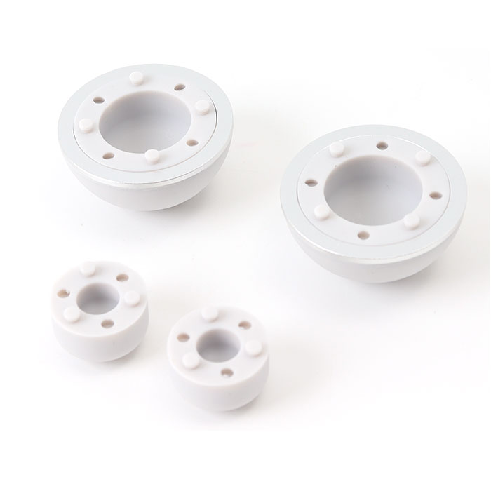 パソコンスタンド ノートPCスタンド 通販 ノートパソコンスタンド ノートPC スタンド ノートパソコン 台 パソコン 傾斜台 PC台 パソコン台 パソコンスタンド |  | 11