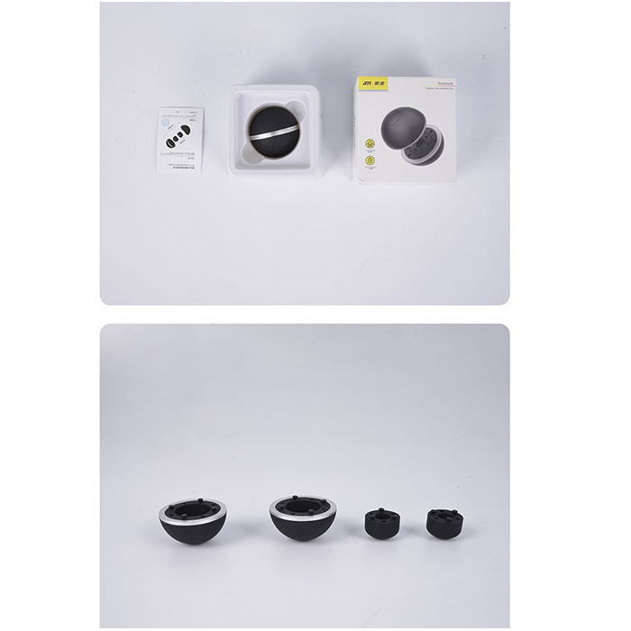 パソコンスタンド ノートPCスタンド 通販 ノートパソコンスタンド ノートPC スタンド ノートパソコン 台 パソコン 傾斜台 PC台 パソコン台 パソコンスタンド |  | 12