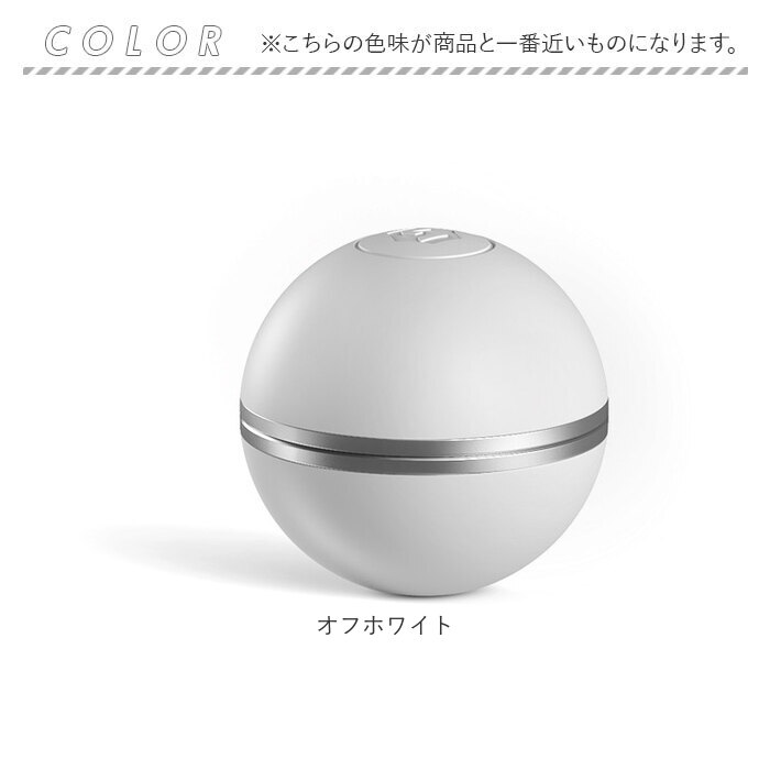 パソコンスタンド ノートPCスタンド 通販 ノートパソコンスタンド ノートPC スタンド ノートパソコン 台 パソコン 傾斜台 PC台 パソコン台 パソコンスタンド |  | 13