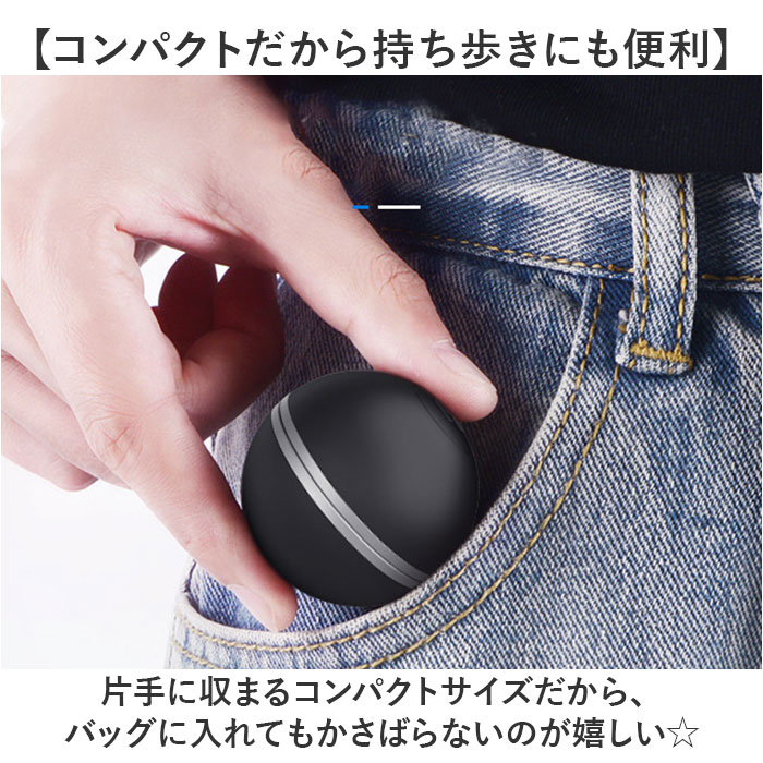 パソコンスタンド ノートPCスタンド 通販 ノートパソコンスタンド ノートPC スタンド ノートパソコン 台 パソコン 傾斜台 PC台 パソコン台 パソコンスタンド |  | 06