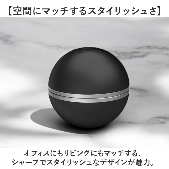 パソコンスタンド ノートPCスタンド 通販 ノートパソコンスタンド ノートPC スタンド ノートパソコン 台 パソコン 傾斜台 PC台 パソコン台 パソコンスタンド |  | 07