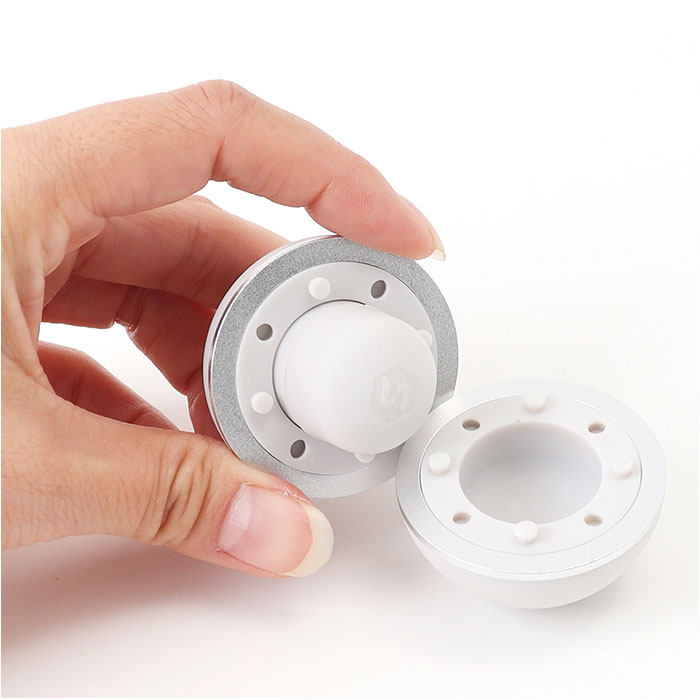 パソコンスタンド ノートPCスタンド 通販 ノートパソコンスタンド ノートPC スタンド ノートパソコン 台 パソコン 傾斜台 PC台 パソコン台 パソコンスタンド |  | 09