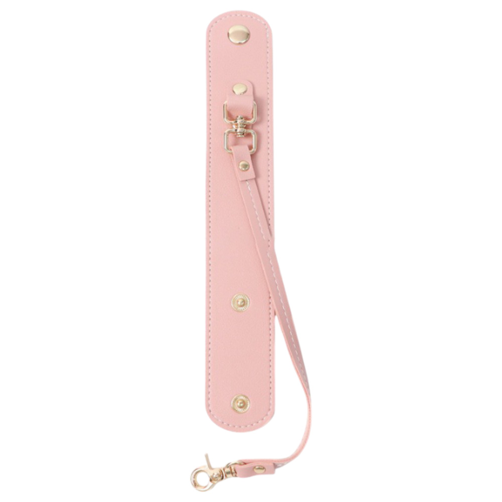 ジャケットホルダー おしゃれ 通販 ジャケット ホルダー バッグ グローブホルダー バッグチャーム 荷物ストラップ スーツケース荷物掛け ジャケットホルダー |  | 04