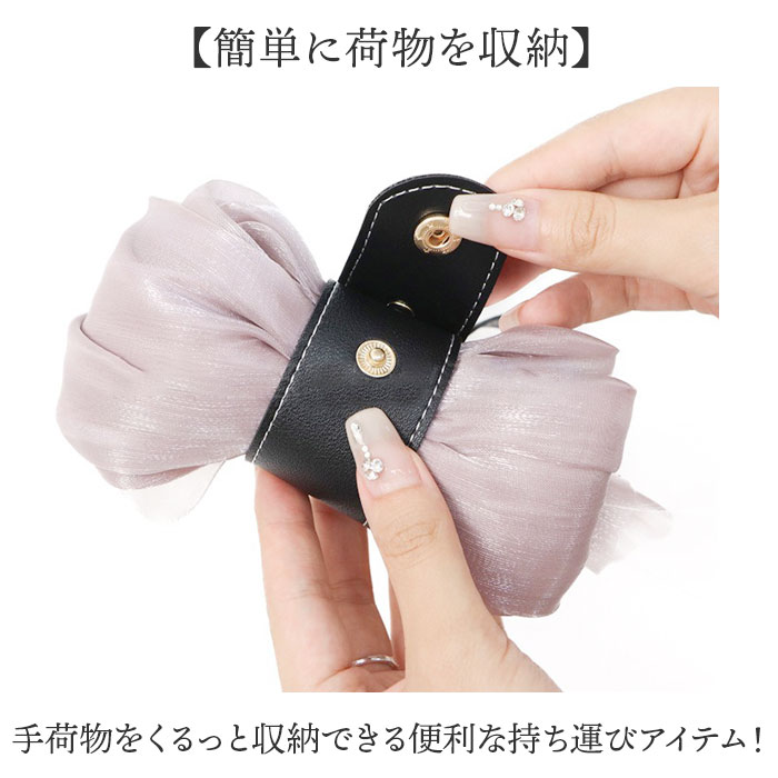 ジャケットホルダー おしゃれ 通販 ジャケット ホルダー バッグ グローブホルダー バッグチャーム 荷物ストラップ スーツケース荷物掛け ジャケットホルダー |  | 06