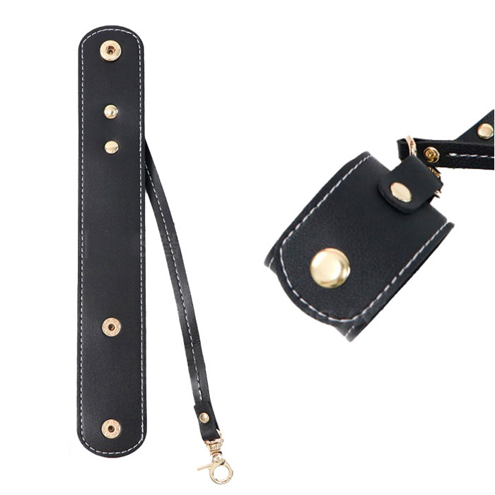 ジャケットホルダー おしゃれ 通販 ジャケット ホルダー バッグ グローブホルダー バッグチャーム 荷物ストラップ スーツケース荷物掛け ジャケットホルダー |  | 12