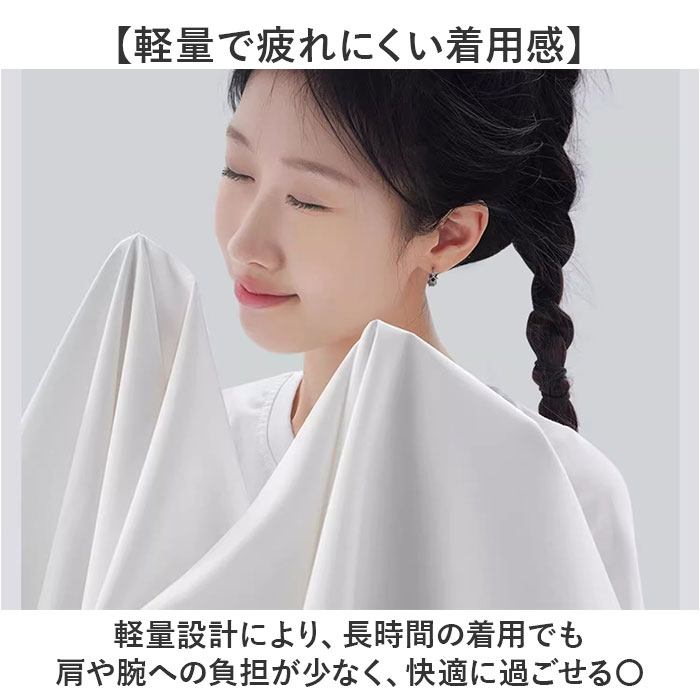 レインコート レインポンチョ 自転車 リュック対応 通販 レインウェア カッパ ポンチョ 雨カッパ 雨具 リュック 自転車用レインコート レインコート |  | 08