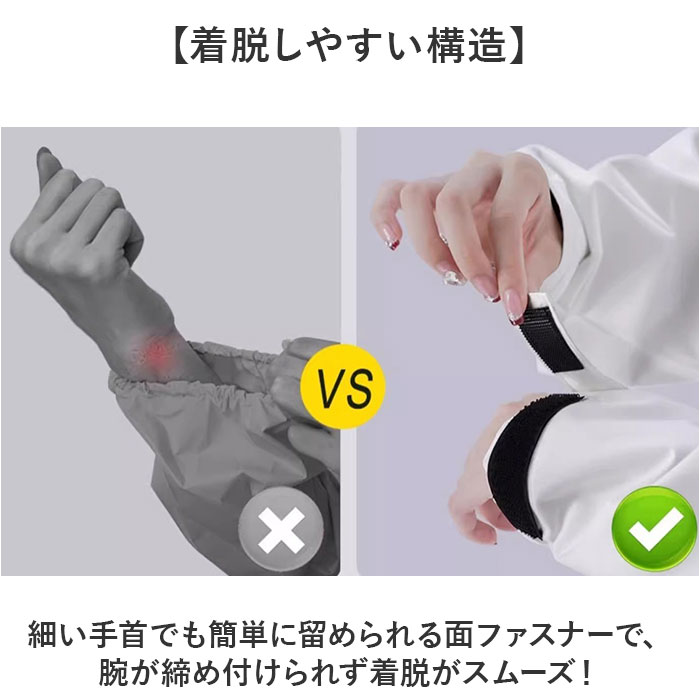 レインコート レインポンチョ 自転車 リュック対応 通販 レインウェア カッパ ポンチョ 雨カッパ 雨具 リュック 自転車用レインコート レインコート |  | 09