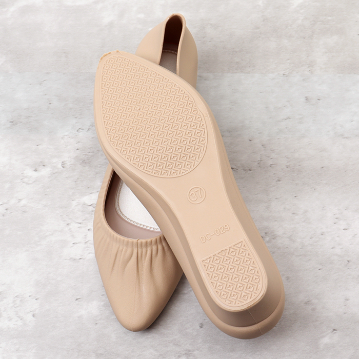 撥水 パンプス 通販 レインシューズ レディース レインパンプス ローヒールパンプス レディース靴 晴雨兼用 靴 くつ クツ 歩きやすい 通勤 シューズ はっ水 撥水 |  | 12