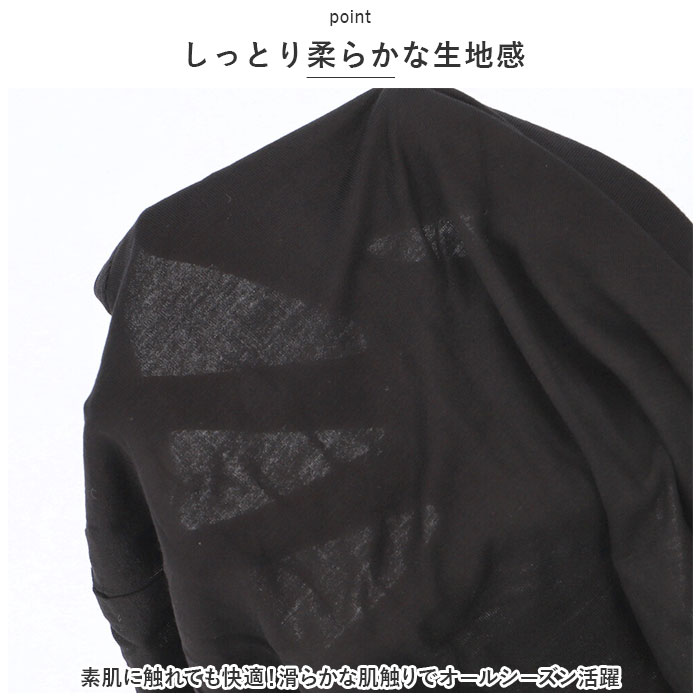 ショルダー 通販ショルダー レース インナー ショルダーレース タンクトップ 花柄 花柄レース Vネック vネック 肌着 フラワーレース ドレスインナー ショルダー | ブランド登録なし | 07