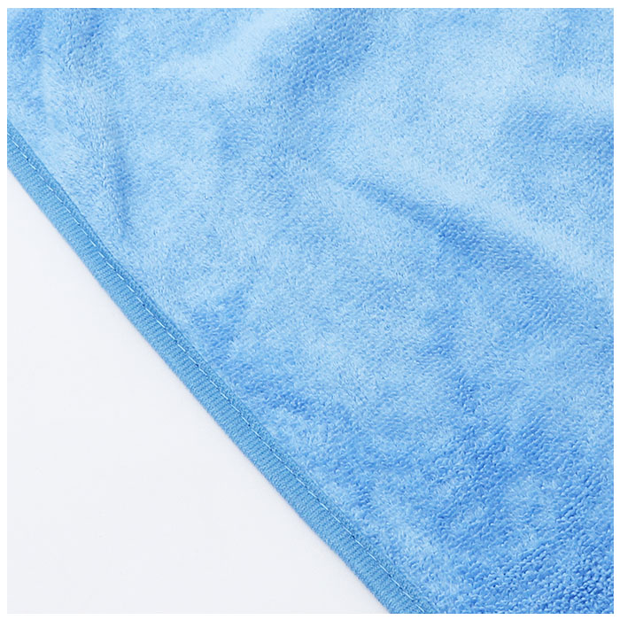 ラップタオル 大人用 通販 巻きタオル 大判 ラップ タオル バスタオル 着替えタオル 80cm 吸水性 前開き ボタン シンプル 無地 プール 水泳 ジム  ラップタオル |  | 08