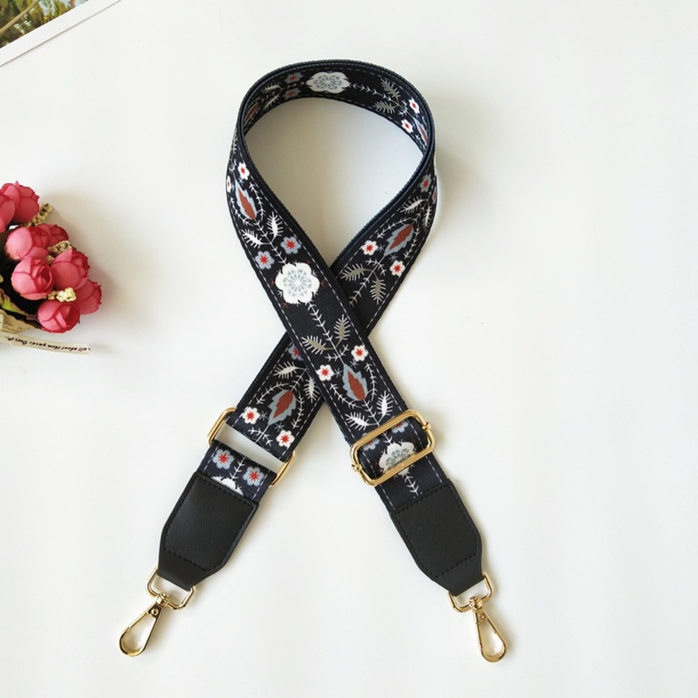 ショルダーストラップ ショルダーベルト 通販 ショルダー ストラップ バッグストラップ 付け替えベルト 肩ひも 肩紐 紐 交換用 付け替え ショルダーストラップ |  | 01