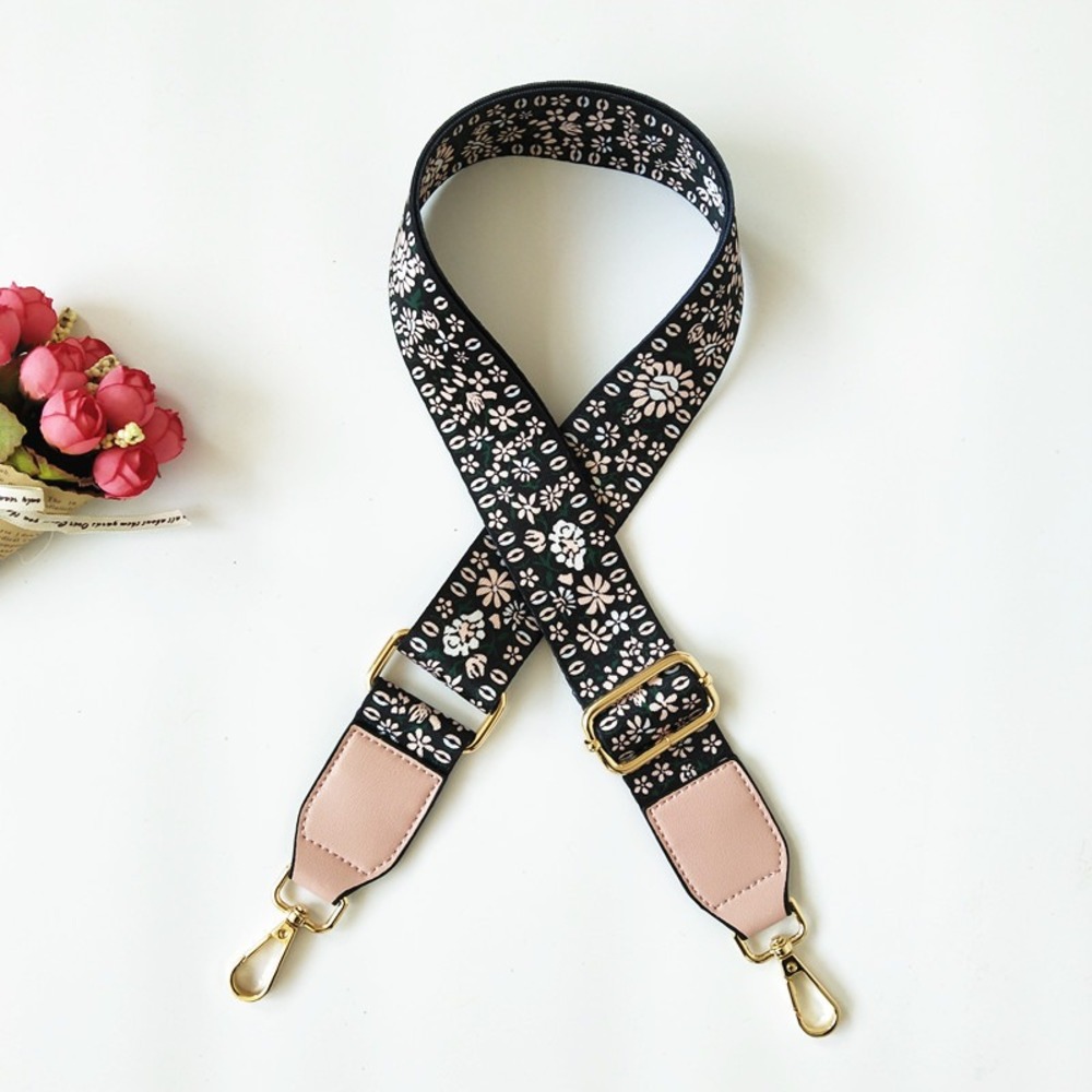 ショルダーストラップ ショルダーベルト 通販 ショルダー ストラップ バッグストラップ 付け替えベルト 肩ひも 肩紐 紐 交換用 付け替え ショルダーストラップ |  | 04