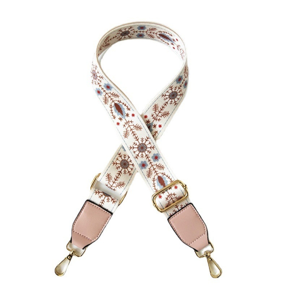 ショルダーストラップ ショルダーベルト 通販 ショルダー ストラップ バッグストラップ 付け替えベルト 肩ひも 肩紐 紐 交換用 付け替え ショルダーストラップ |  | 08