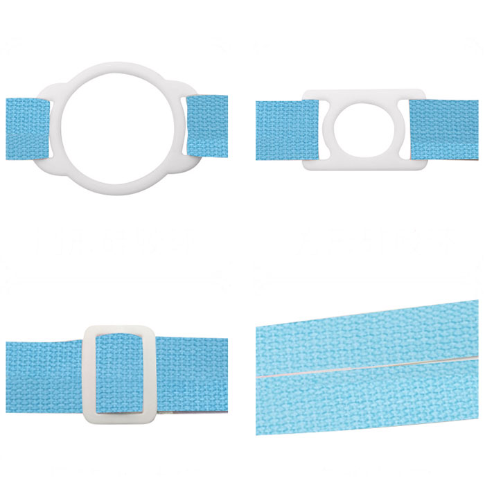 ペットボトルホルダー 水筒ホルダー 2本セット 通販 ストラップ ボトルホルダー マグホルダー ホルダー 長さ調整可能 ショルダー 斜めかけ ペットボトルホルダー |  | 11