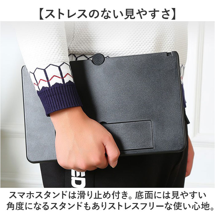 スマホ拡大鏡16インチ 通販 スクリーンアンプ 拡大鏡 画面拡大 スマホ拡大鏡スタンド スマホ スマートフォン 携帯 スタンド 横 折り畳み式 スマホ拡大鏡16インチ |  | 07