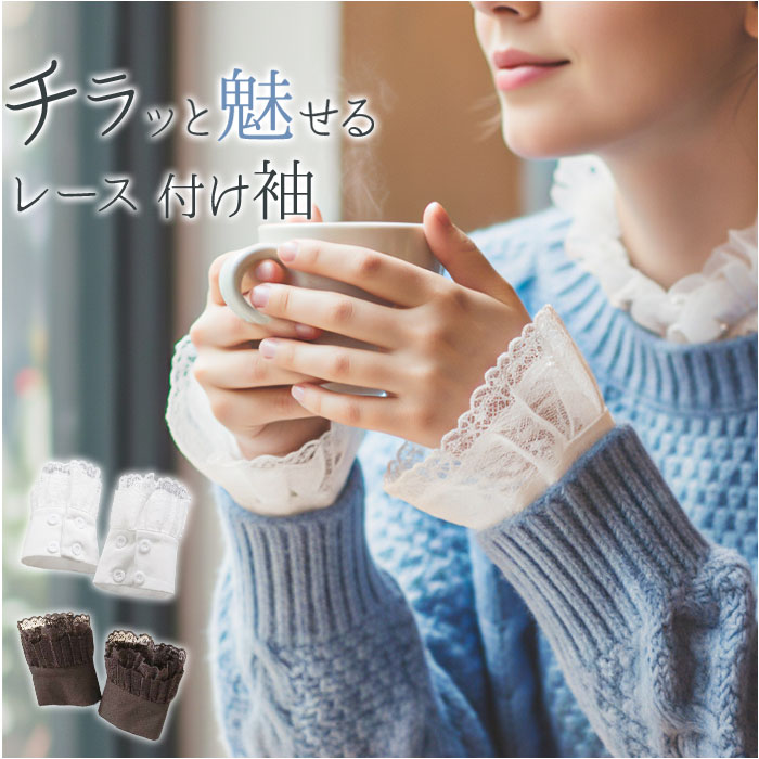 �դ�µ �졼�� ���� �Ĥ�µ �Ĥ����� ��ǥ����� ���� ���� �쥤�䡼�� �Ť��� �ե�� µ�� �Ť����� ������� ������� ���� �İ��� ���襤�� ��Ͳİ���