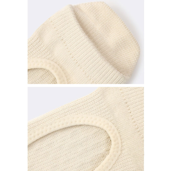 ヨガソックス 5本指 ２足セット 通販 つま先なし 靴下 オープントゥ 滑り止め付き ピラティス ヨガ ショートソックス 五本指ソックス ジム ヨガソックス |  | 19