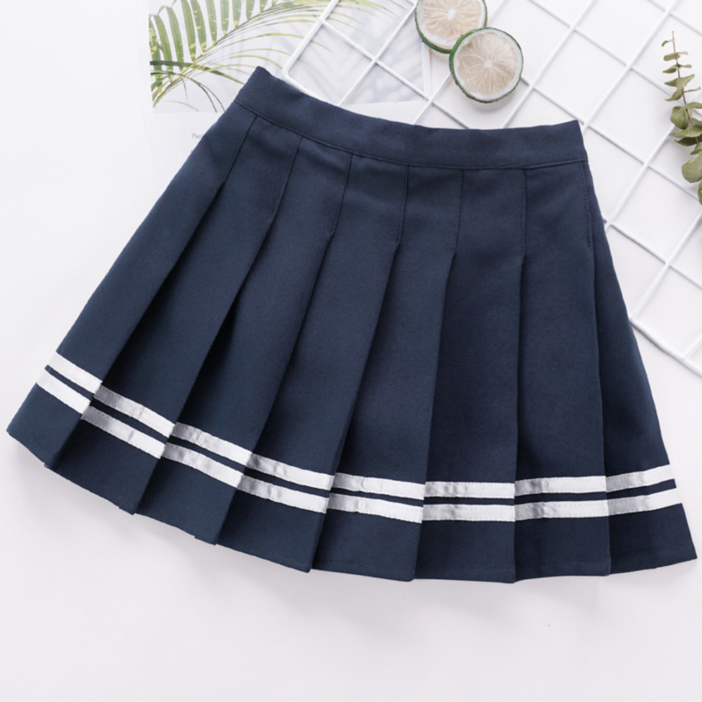 プリーツスカート 通販プリーツスカート ミニ キッズ スカート