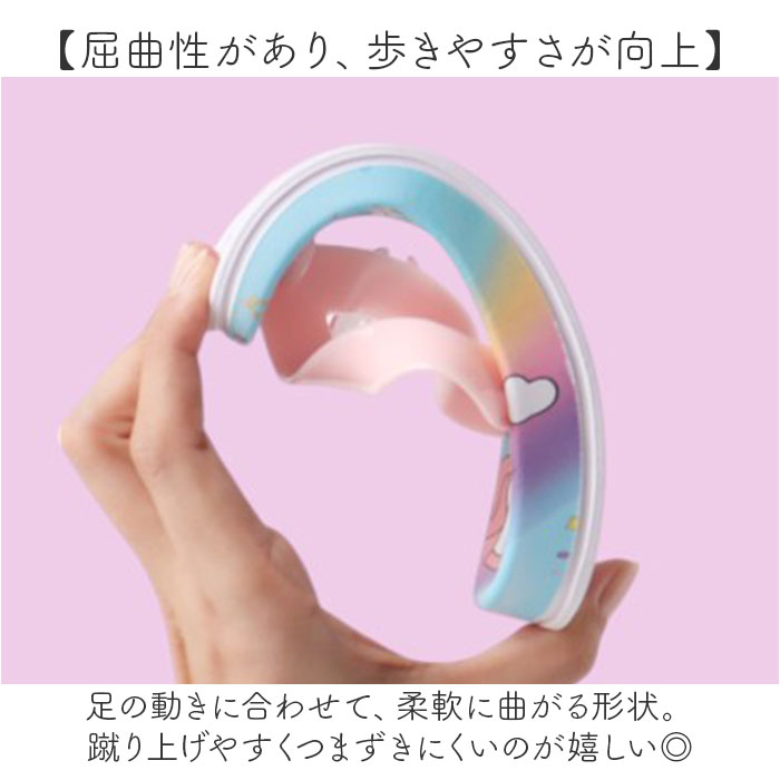 ビーチサンダル キッズ 通販 サンダル トングサンダル バススリッパ シャワーサンダル スリッパ キッズスリッパ キッズサンダル 子供用サンダル ビーチサンダル | BACKYARD FAMILY | 09