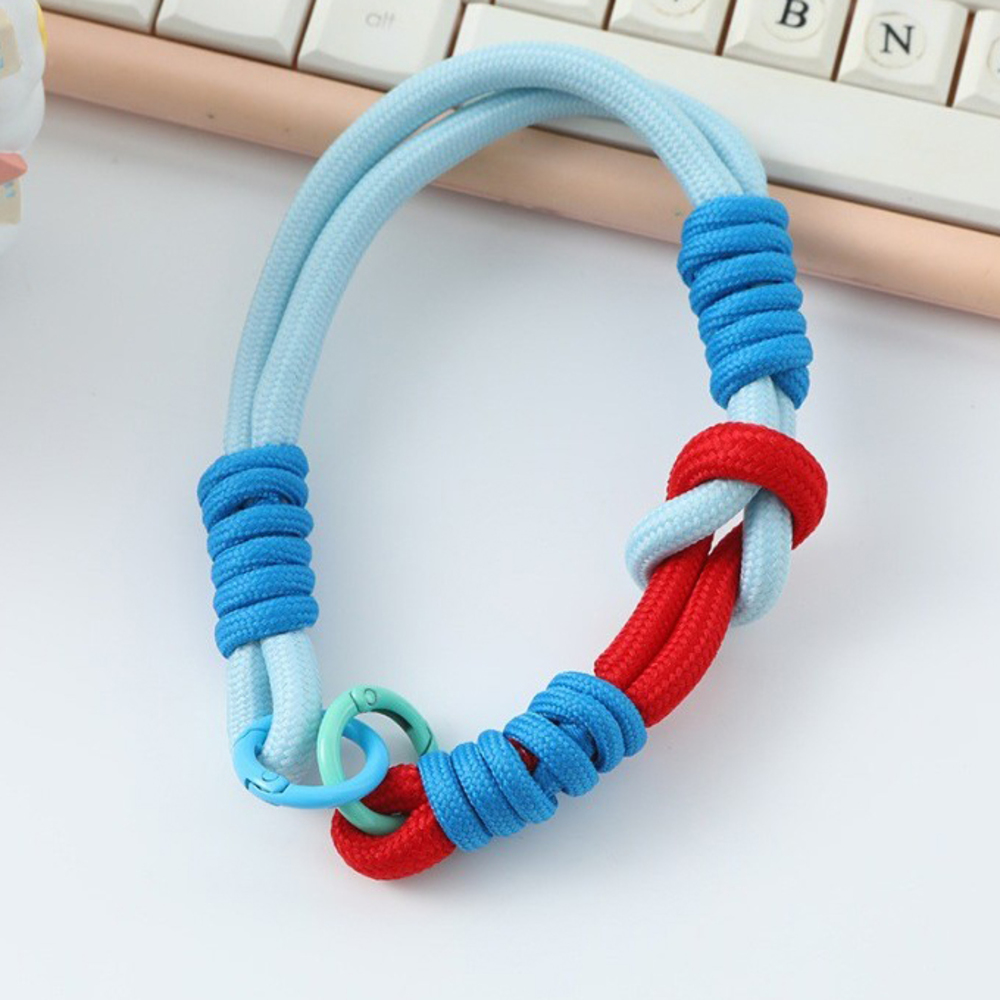 スマホ アクセサリー ハンドストラップ 通販 パラコードストラップ ストラップ 手首 ショートストラップ 携帯ストラップ 可愛い かわいい おしゃれ 携帯 |  | 01